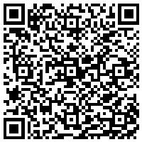 QR Code for bitcoin:bitcoin:bitcoin:bitcoin:bitcoin:bitcoin:bitcoin:bitcoin:bitcoin:bitcoin:LRmiSnUfFKMeFbtwQQtyEp4mExc3w3eLHv
