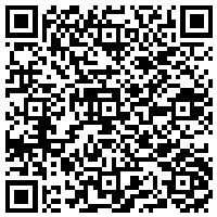 QR Code for bitcoin:bitcoin:bitcoin:bitcoin:bitcoin:bitcoin:bitcoin:bitcoin:bitcoin:bitcoin:LRnerkYF2pUAHFU6hLj2QAmzNTuASG72bL