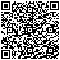QR Code for bitcoin:bitcoin:bitcoin:bitcoin:bitcoin:bitcoin:bitcoin:bitcoin:bitcoin:bitcoin:LRnoTVa3inbQm3gFtpGvnuYRjUui166Fs9