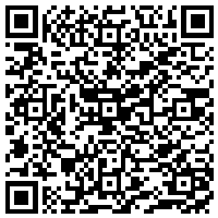 QR Code for bitcoin:bitcoin:bitcoin:bitcoin:bitcoin:bitcoin:bitcoin:bitcoin:bitcoin:bitcoin:LRoShvsEFLeihyfhRpkgAssp5SYWhv9CM6