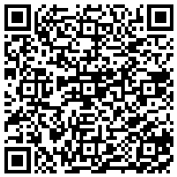 QR Code for bitcoin:bitcoin:bitcoin:bitcoin:bitcoin:bitcoin:bitcoin:bitcoin:bitcoin:bitcoin:LRqWbEbmejibPqPXnQE3KB2FetVavaqi77