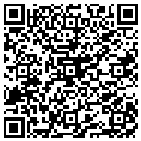QR Code for bitcoin:bitcoin:bitcoin:bitcoin:bitcoin:bitcoin:bitcoin:bitcoin:bitcoin:bitcoin:LRqtoTcS36p8KuutDRWLReRPLSr97P2amt