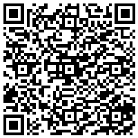 QR Code for bitcoin:bitcoin:bitcoin:bitcoin:bitcoin:bitcoin:bitcoin:bitcoin:bitcoin:bitcoin:LRs2H5VCM8rL6SMXHroFWw6zzS4s8vb5is