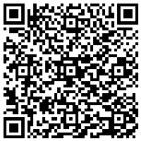 QR Code for bitcoin:bitcoin:bitcoin:bitcoin:bitcoin:bitcoin:bitcoin:bitcoin:bitcoin:bitcoin:LRsDZ91fvRiEHfF64JaYA8MmNLP5MKck8v