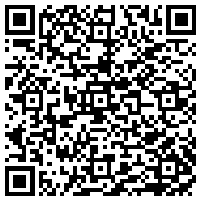 QR Code for bitcoin:bitcoin:bitcoin:bitcoin:bitcoin:bitcoin:bitcoin:bitcoin:bitcoin:bitcoin:LRsNaUtMBsjNZBd8FUuD83WcUh2PCnsUHE