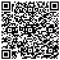 QR Code for bitcoin:bitcoin:bitcoin:bitcoin:bitcoin:bitcoin:bitcoin:bitcoin:bitcoin:bitcoin:LRsQc2wVF4LGfP8S4MmiphQLpchWNtqgcz
