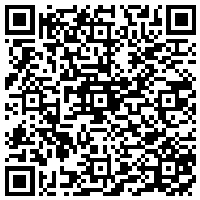 QR Code for bitcoin:bitcoin:bitcoin:bitcoin:bitcoin:bitcoin:bitcoin:bitcoin:bitcoin:bitcoin:LRto1D5KG1QSd1fR2axQLsDncz4MLBUTCr