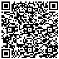 QR Code for bitcoin:bitcoin:bitcoin:bitcoin:bitcoin:bitcoin:bitcoin:bitcoin:bitcoin:bitcoin:LRuf7q5nBTAtWfbHQBwJL5eDcMybbSaN1F
