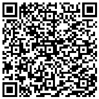 QR Code for bitcoin:bitcoin:bitcoin:bitcoin:bitcoin:bitcoin:bitcoin:bitcoin:bitcoin:bitcoin:LRuiQFMCFVSjQNxFnqghZJM3rCZGhptTYP