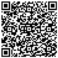 QR Code for bitcoin:bitcoin:bitcoin:bitcoin:bitcoin:bitcoin:bitcoin:bitcoin:bitcoin:bitcoin:LRvSnEn4HWFDuwhbhHdNAVU2eTe5v3XZSM