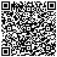 QR Code for bitcoin:bitcoin:bitcoin:bitcoin:bitcoin:bitcoin:bitcoin:bitcoin:bitcoin:bitcoin:LRvq34Hi8ow2foKADdBNCzp2pUp4PSUB23