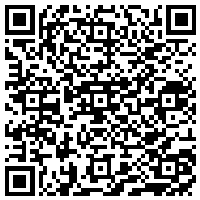 QR Code for bitcoin:bitcoin:bitcoin:bitcoin:bitcoin:bitcoin:bitcoin:bitcoin:bitcoin:bitcoin:LRwBbFYfBnQsPCYiWMUcBko6dRFCANehSD
