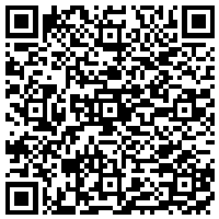 QR Code for bitcoin:bitcoin:bitcoin:bitcoin:bitcoin:bitcoin:bitcoin:bitcoin:bitcoin:bitcoin:LRwPyyE7SokQ3xnNhFnuDkhd96U67bbaBq