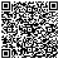 QR Code for bitcoin:bitcoin:bitcoin:bitcoin:bitcoin:bitcoin:bitcoin:bitcoin:bitcoin:bitcoin:LRwRNLH8CUbjRkFw73d71UN72Ep8eaacxs