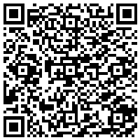 QR Code for bitcoin:bitcoin:bitcoin:bitcoin:bitcoin:bitcoin:bitcoin:bitcoin:bitcoin:bitcoin:LRwnXCaJ3dnd83KZkCSNoLQUGCtF3cGhYH