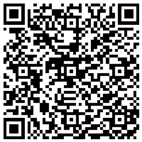 QR Code for bitcoin:bitcoin:bitcoin:bitcoin:bitcoin:bitcoin:bitcoin:bitcoin:bitcoin:bitcoin:LRxGmUVnm9UVPprNSCg75mWareqQextTD3