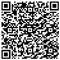 QR Code for bitcoin:bitcoin:bitcoin:bitcoin:bitcoin:bitcoin:bitcoin:bitcoin:bitcoin:bitcoin:LRxLLNF2vuQdXwCb3CGzzLzrSqxW82yGcd