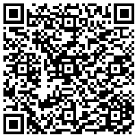 QR Code for bitcoin:bitcoin:bitcoin:bitcoin:bitcoin:bitcoin:bitcoin:bitcoin:bitcoin:bitcoin:LRxaRYV2nfAVFa4N998YJ3KchPysFpazbP