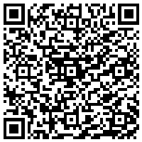 QR Code for bitcoin:bitcoin:bitcoin:bitcoin:bitcoin:bitcoin:bitcoin:bitcoin:bitcoin:bitcoin:LRxkCeNSZ8UMfWM5YGAtxPfxAxSxaoB5ax