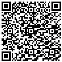 QR Code for bitcoin:bitcoin:bitcoin:bitcoin:bitcoin:bitcoin:bitcoin:bitcoin:bitcoin:bitcoin:LRyHwCa2YmhLPgVi6Jm41f9dscW4ZFhVL3