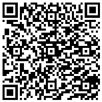 QR Code for bitcoin:bitcoin:bitcoin:bitcoin:bitcoin:bitcoin:bitcoin:bitcoin:bitcoin:bitcoin:LRyfDFQTE72FT2aZApPmrzhiazUTXZwoap