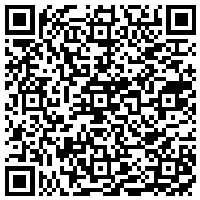 QR Code for bitcoin:bitcoin:bitcoin:bitcoin:bitcoin:bitcoin:bitcoin:bitcoin:bitcoin:bitcoin:LRzfsMidYZh3gMwtZmLqMNsdEgkcEp17KK