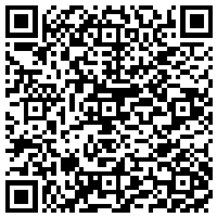 QR Code for bitcoin:bitcoin:bitcoin:bitcoin:bitcoin:bitcoin:bitcoin:bitcoin:bitcoin:bitcoin:LS2PDFkiMLXeikL33CD8kJAkYioNnwZNmG
