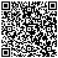 QR Code for bitcoin:bitcoin:bitcoin:bitcoin:bitcoin:bitcoin:bitcoin:bitcoin:bitcoin:bitcoin:LS2d8KpqcMUXw5Ti7w8jikRRMZXG67FKh5