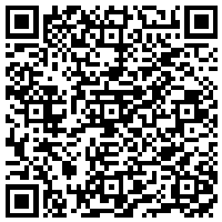 QR Code for bitcoin:bitcoin:bitcoin:bitcoin:bitcoin:bitcoin:bitcoin:bitcoin:bitcoin:bitcoin:LS2ecUBnQcRvt37gPYZHZPFAVsFSsPcMCn