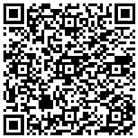 QR Code for bitcoin:bitcoin:bitcoin:bitcoin:bitcoin:bitcoin:bitcoin:bitcoin:bitcoin:bitcoin:LS2objQFYYxE31TCfHawxC5DZJDWoxvCge