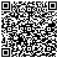 QR Code for bitcoin:bitcoin:bitcoin:bitcoin:bitcoin:bitcoin:bitcoin:bitcoin:bitcoin:bitcoin:LS3SB7SYRVjSRaVmkftJPEEB4JDiVYjk4a