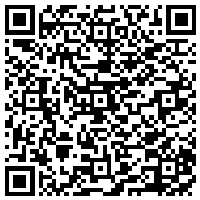 QR Code for bitcoin:bitcoin:bitcoin:bitcoin:bitcoin:bitcoin:bitcoin:bitcoin:bitcoin:bitcoin:LS3jySSJt99nh7mLXcQPyuxhBDwX7HncfZ