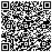 QR Code for bitcoin:bitcoin:bitcoin:bitcoin:bitcoin:bitcoin:bitcoin:bitcoin:bitcoin:bitcoin:LS3mEoZhJLk2EuRE5yGEdskPbDhjoUrMuJ