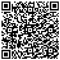 QR Code for bitcoin:bitcoin:bitcoin:bitcoin:bitcoin:bitcoin:bitcoin:bitcoin:bitcoin:bitcoin:LS3ppXYh5SPWWV33qnpZmF6zrrGsSboufN
