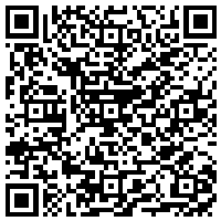 QR Code for bitcoin:bitcoin:bitcoin:bitcoin:bitcoin:bitcoin:bitcoin:bitcoin:bitcoin:bitcoin:LS4D56odqsDt8ohdEFRk5Q4YixAefQJRoM