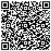 QR Code for bitcoin:bitcoin:bitcoin:bitcoin:bitcoin:bitcoin:bitcoin:bitcoin:bitcoin:bitcoin:LS4MBvGY1qsK3fgptMftZkxx7zhMCHoeaw