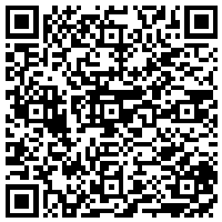 QR Code for bitcoin:bitcoin:bitcoin:bitcoin:bitcoin:bitcoin:bitcoin:bitcoin:bitcoin:bitcoin:LS4NHGRgMy4F5iuRRP5ehwfvG8pJfFhPL2