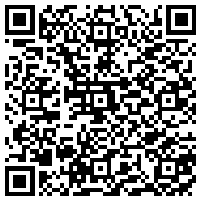 QR Code for bitcoin:bitcoin:bitcoin:bitcoin:bitcoin:bitcoin:bitcoin:bitcoin:bitcoin:bitcoin:LS53LXs3dZfSATfTjD72gkCUYbJtqpEvaT