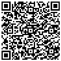 QR Code for bitcoin:bitcoin:bitcoin:bitcoin:bitcoin:bitcoin:bitcoin:bitcoin:bitcoin:bitcoin:LS5QdYSpFfxikYKPxvF4Gho2CXpnppu53g