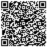 QR Code for bitcoin:bitcoin:bitcoin:bitcoin:bitcoin:bitcoin:bitcoin:bitcoin:bitcoin:bitcoin:LS63m2bMmupUeFWw3ati8tabQtNYfhRHoF