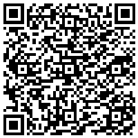 QR Code for bitcoin:bitcoin:bitcoin:bitcoin:bitcoin:bitcoin:bitcoin:bitcoin:bitcoin:bitcoin:LS6FWppBU3zmF1Gy4MfWfweq2kgVrGFhrR