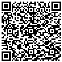 QR Code for bitcoin:bitcoin:bitcoin:bitcoin:bitcoin:bitcoin:bitcoin:bitcoin:bitcoin:bitcoin:LS6M5KfTxfhs5qi87gMer1MkBKcncexdBv