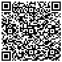 QR Code for bitcoin:bitcoin:bitcoin:bitcoin:bitcoin:bitcoin:bitcoin:bitcoin:bitcoin:bitcoin:LS6SrBAyEKJneFk53ZHsUXVM8TakydbdPW
