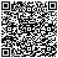 QR Code for bitcoin:bitcoin:bitcoin:bitcoin:bitcoin:bitcoin:bitcoin:bitcoin:bitcoin:bitcoin:LS6dvmczSsdqRoN55yM93XYh6Yxn9DacGD