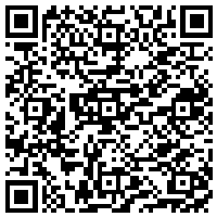 QR Code for bitcoin:bitcoin:bitcoin:bitcoin:bitcoin:bitcoin:bitcoin:bitcoin:bitcoin:bitcoin:LS6obXQU64az4DR4nnpcHAcT19j23USRPg