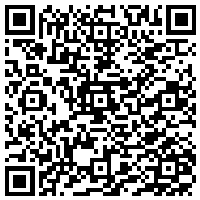 QR Code for bitcoin:bitcoin:bitcoin:bitcoin:bitcoin:bitcoin:bitcoin:bitcoin:bitcoin:bitcoin:LS6tRRdPuLATENLhe8dzh1cdvQv2UQSTNH