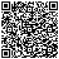 QR Code for bitcoin:bitcoin:bitcoin:bitcoin:bitcoin:bitcoin:bitcoin:bitcoin:bitcoin:bitcoin:LS6wcWBnwmrsvTmCNTTQJkmj3RVSCbPDA4