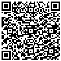 QR Code for bitcoin:bitcoin:bitcoin:bitcoin:bitcoin:bitcoin:bitcoin:bitcoin:bitcoin:bitcoin:LS7BHcckc32uquZk31VySxBctLCAp5AWG8