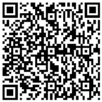 QR Code for bitcoin:bitcoin:bitcoin:bitcoin:bitcoin:bitcoin:bitcoin:bitcoin:bitcoin:bitcoin:LS7UuM4P9oCeHCqhm3LZM4SWS9xUnXzMLM