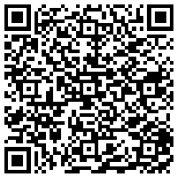 QR Code for bitcoin:bitcoin:bitcoin:bitcoin:bitcoin:bitcoin:bitcoin:bitcoin:bitcoin:bitcoin:LS7hUGWbtXm4RGuVaMrryRMxNmLoth8Z1L